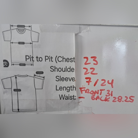 NWT Nike ISPA Long-Sleeve Top Layered Tank Top Long Sleeve Midnight Navy Small - Picture 15 of 15